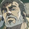 Hobo JoJo 的头像