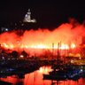 Фото профиля le sport est mort, vive le sport