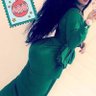 reem profil fotoğrafı