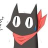 spike's profile picture
