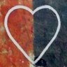 MabeLEPRA's profile picture