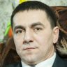 Армен profil fotoğrafı