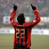 Milan22's profile picture