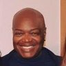 Profilbild von Tony Ross