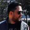 Erman ABADAĞ's profile picture