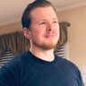 Profilbild von Josh Casey