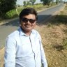 Dibyendu jana's profile picture