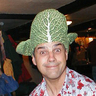 Profilbild von Crusoe