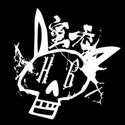 HNBN_official's profile picture