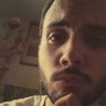 Flo profil fotoğrafı