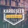 Kardeşler Kitabevi 的头像