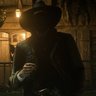 Arthur Morgan 的头像