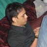 Profilbild von yaser zameg