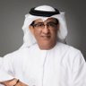 Profilbild von Mohd Youssef