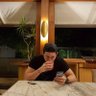 Kevin Alfredo 的头像