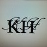 Profilbild von K_H