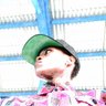 Erse's profile picture