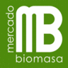 Mercadobiomasa ็ๅคดๅ