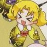 Фото профиля ニトクリス 対戦レス中