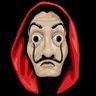 Profilbild von DaRezizTanCE