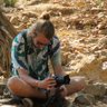 Yuval Grimberg's profile picture