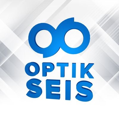 Optik Seis's profile picture