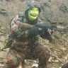 Chad King's profile picture