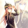 xXDarksiderXx 的头像