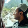 Mustajab's profile picture