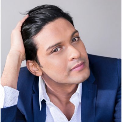 NaveenPolishety's profile picture