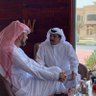 Фото профиля عبدالله سعيد النعيمي