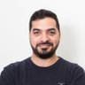 Nur Şah Ketene profil fotoğrafı