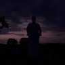 mohmmad hadi's profile picture