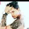 saleem khan 的头像