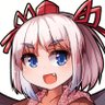 千羽黒乃@6月2日「超効率的に段位があがる 千羽黒乃の雀魂攻略大全」発売!🐦's profile picture