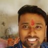 A A S H U's profile picture