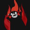 Profilbild von GameSpate
