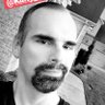 Matt Losh's profile picture