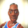 ããŒã¡ãããã's profile picture