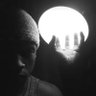 STFLR_sa🇿🇦 profil fotoğrafı