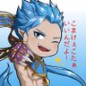 うまなみ@グラサマ検証厨's profile picture