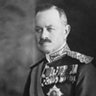 Bada Byng profil fotoğrafı