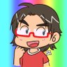 リョウマン®︎'s profile picture