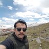 Sardar Raziq profil fotoğrafı