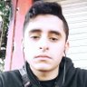 .'s profile picture