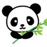 かぶぱん｜毎月25万円積立 的头像