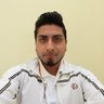 Kevin Quito profil fotoğrafı
