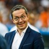 Jacques-Henri Zero's profile picture