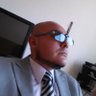Profilbild von Rodrigo Sanchez