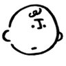 せ ん か ん profil fotoğrafı